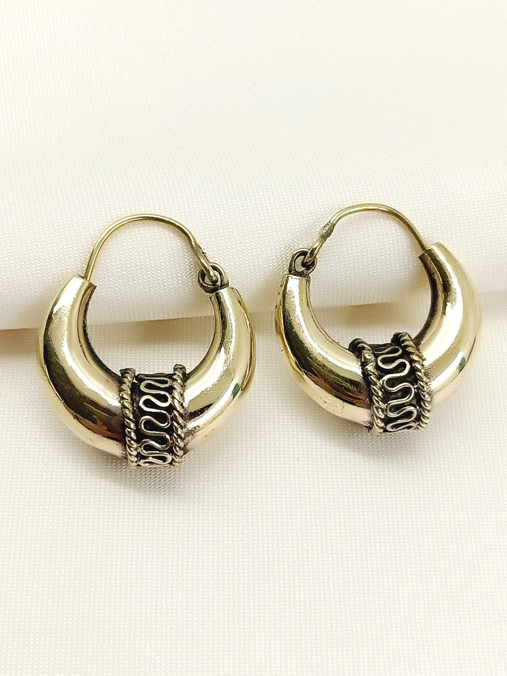 https://cdn.shopify.com/s/files/1/0607/4479/4285/files/3_fe9c5012-a728-4bbe-938e-8d935fca7c98.jpg?v=1774337205