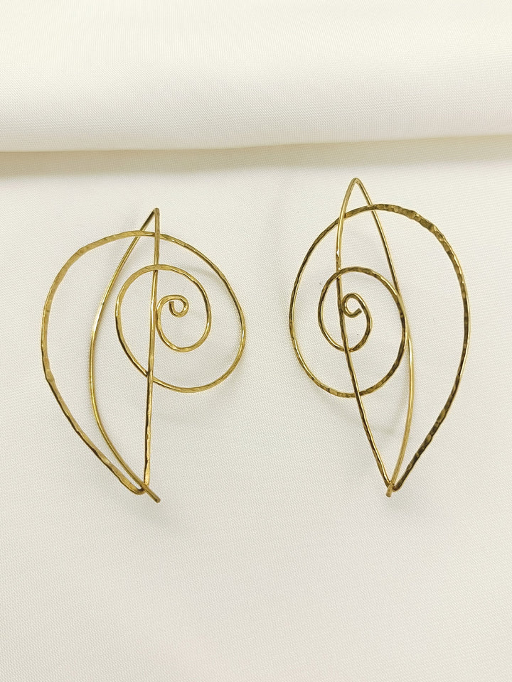 https://cdn.shopify.com/s/files/1/0607/4479/4285/files/3_fec819ad-82f7-471a-ae19-eba7380cbb9f.jpg?v=1772087434