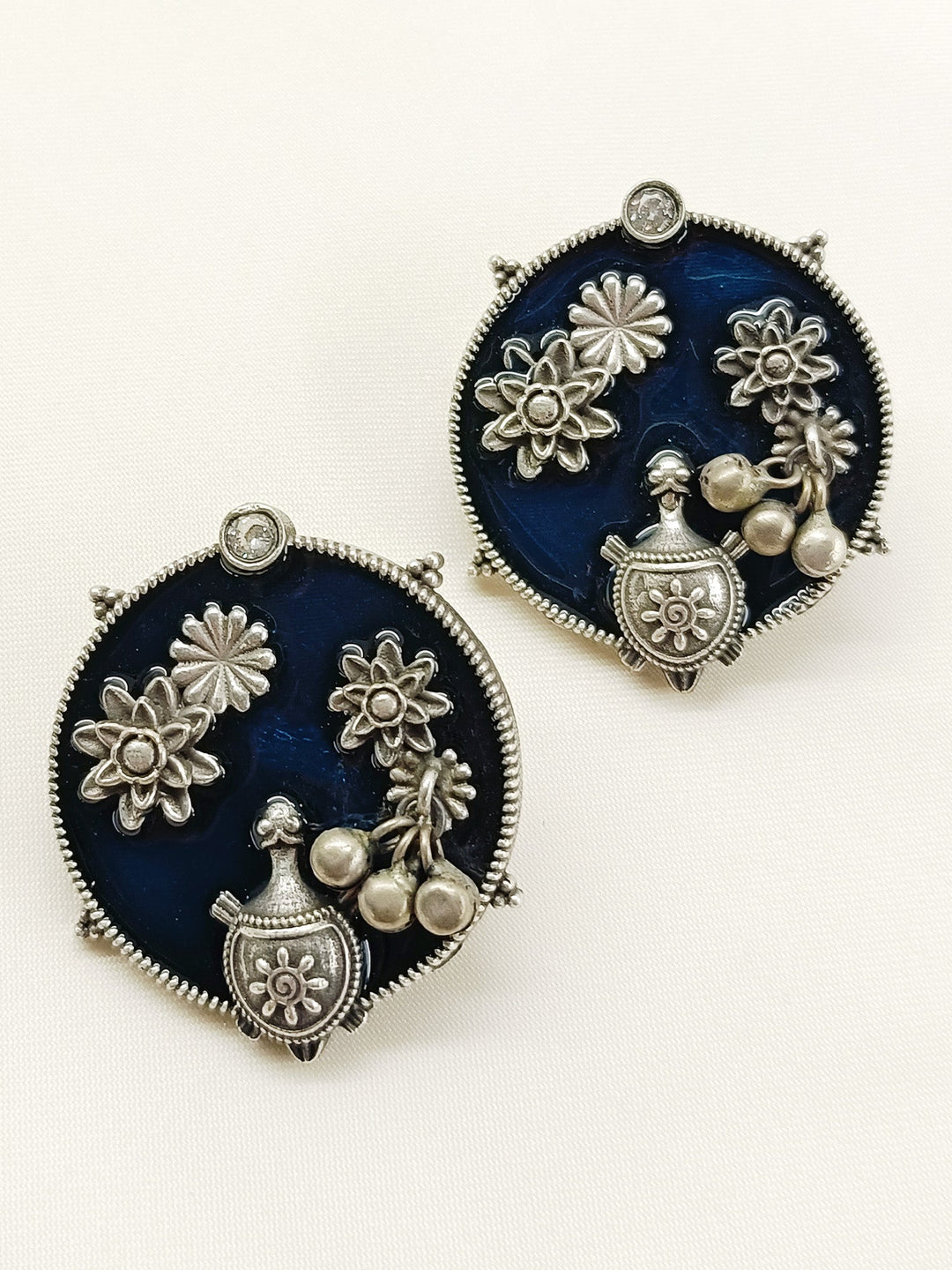 https://cdn.shopify.com/s/files/1/0607/4479/4285/files/3_86493674-faa2-49d2-8df4-1df82b792dc2.jpg?v=1773147043