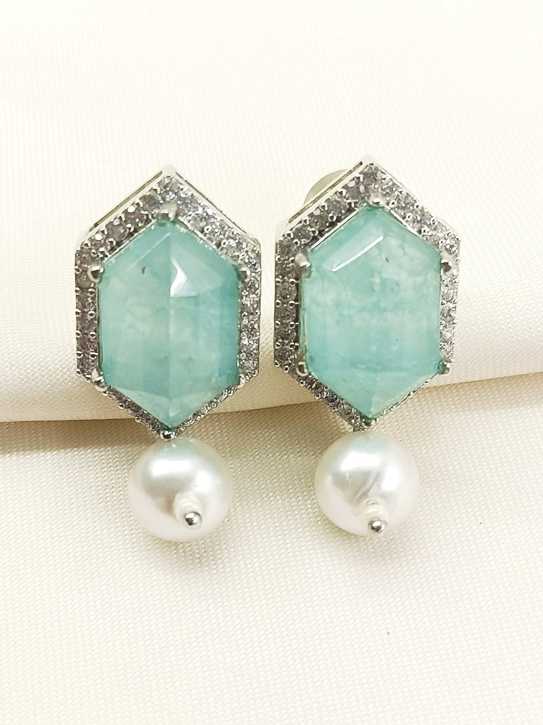https://cdn.shopify.com/s/files/1/0607/4479/4285/files/4_22bd46a5-52b2-4659-abf6-62593ac5e22c.jpg?v=1763541019