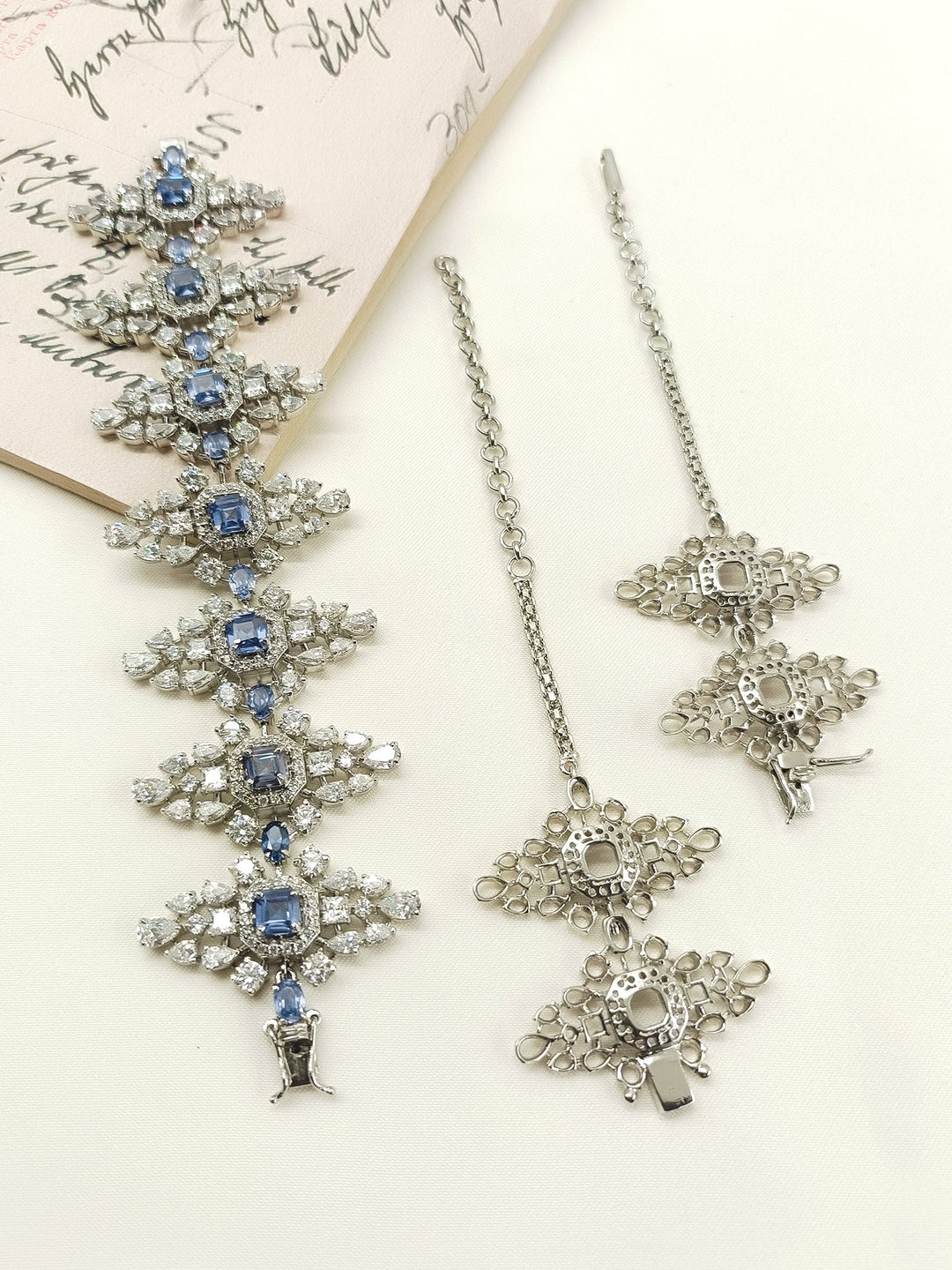 https://cdn.shopify.com/s/files/1/0607/4479/4285/files/4_e2b141f5-814e-4f86-85c0-8c8b064f4c01.jpg?v=1766670459