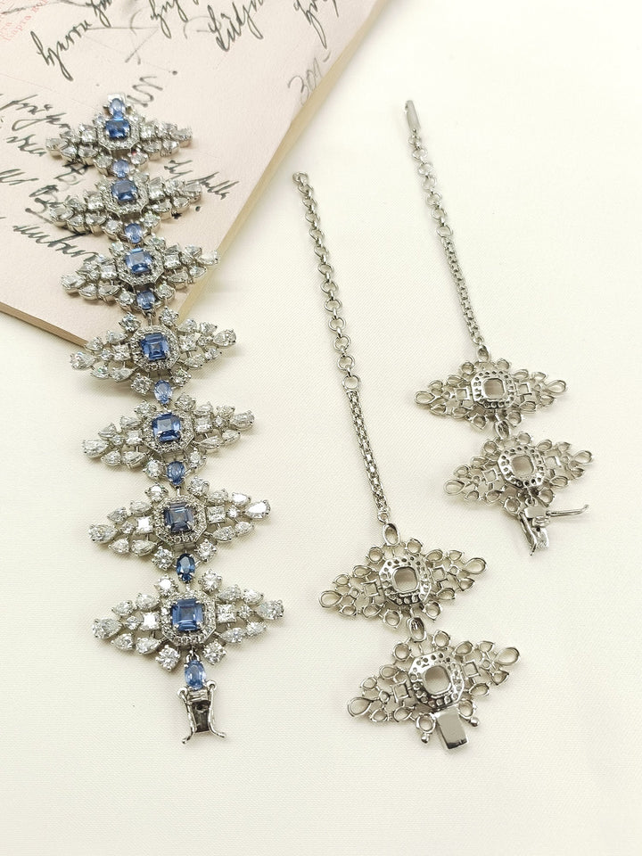 https://cdn.shopify.com/s/files/1/0607/4479/4285/files/4_e2b141f5-814e-4f86-85c0-8c8b064f4c01.jpg?v=1766670459