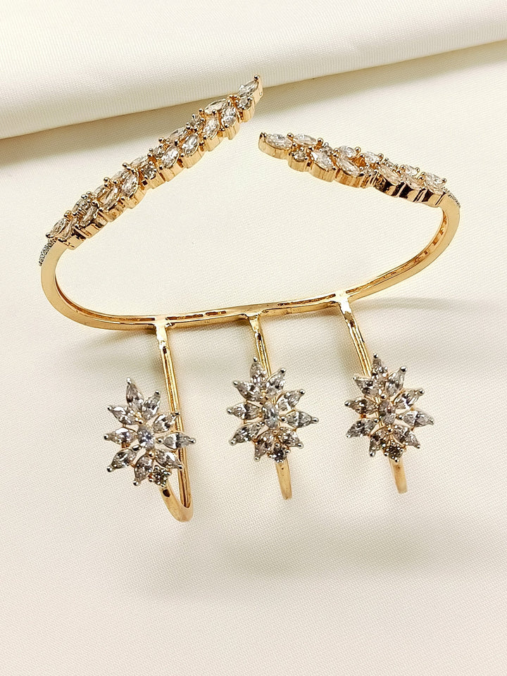 https://cdn.shopify.com/s/files/1/0607/4479/4285/files/4_1e309b2f-cd84-4b50-a181-268967d14d21.jpg?v=1775974835