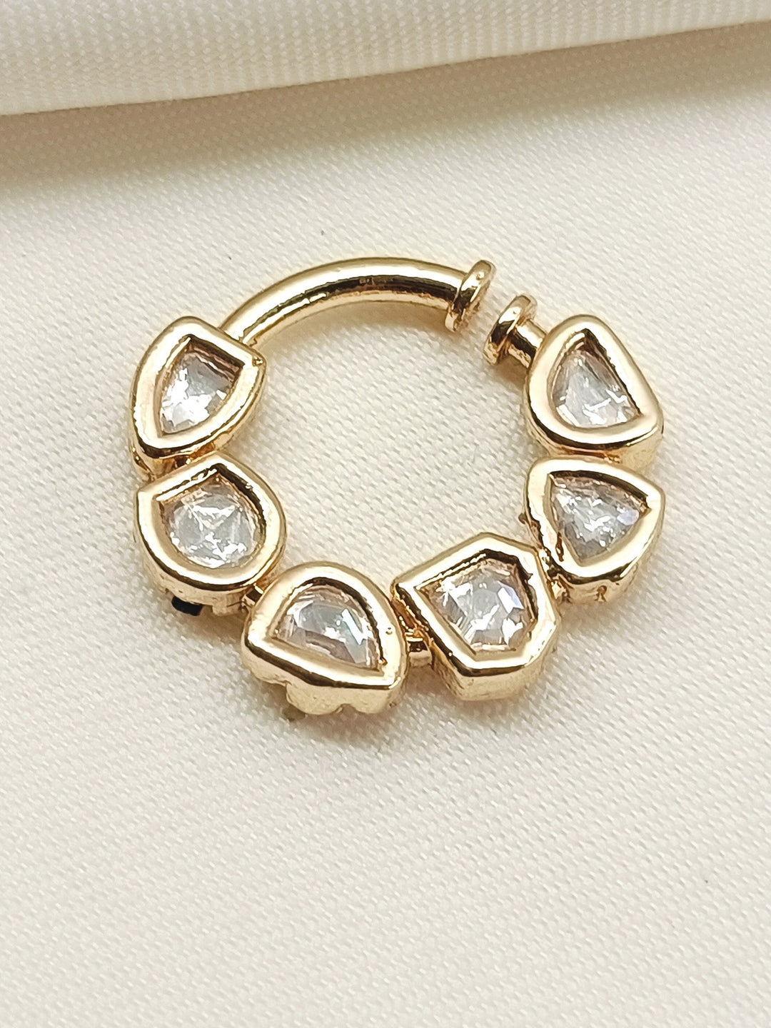 https://cdn.shopify.com/s/files/1/0607/4479/4285/files/4_39283179-b069-475e-bb36-15ce1e7891c2.jpg?v=1773390881
