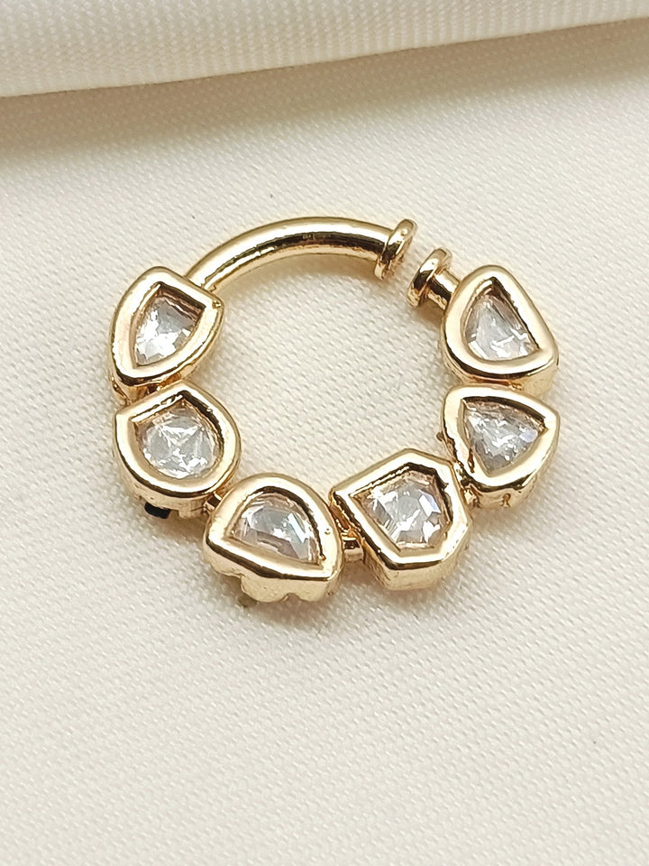 https://cdn.shopify.com/s/files/1/0607/4479/4285/files/4_39283179-b069-475e-bb36-15ce1e7891c2.jpg?v=1773390881