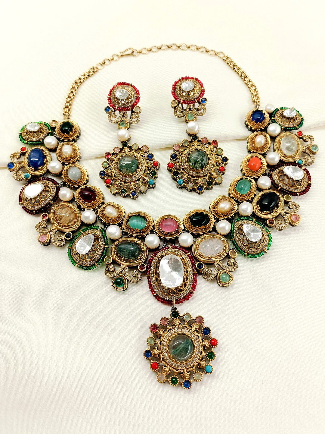 https://cdn.shopify.com/s/files/1/0607/4479/4285/files/4_3b0e3f6f-772b-46e8-8d13-e20ffb5dc0ae.jpg?v=1777980713