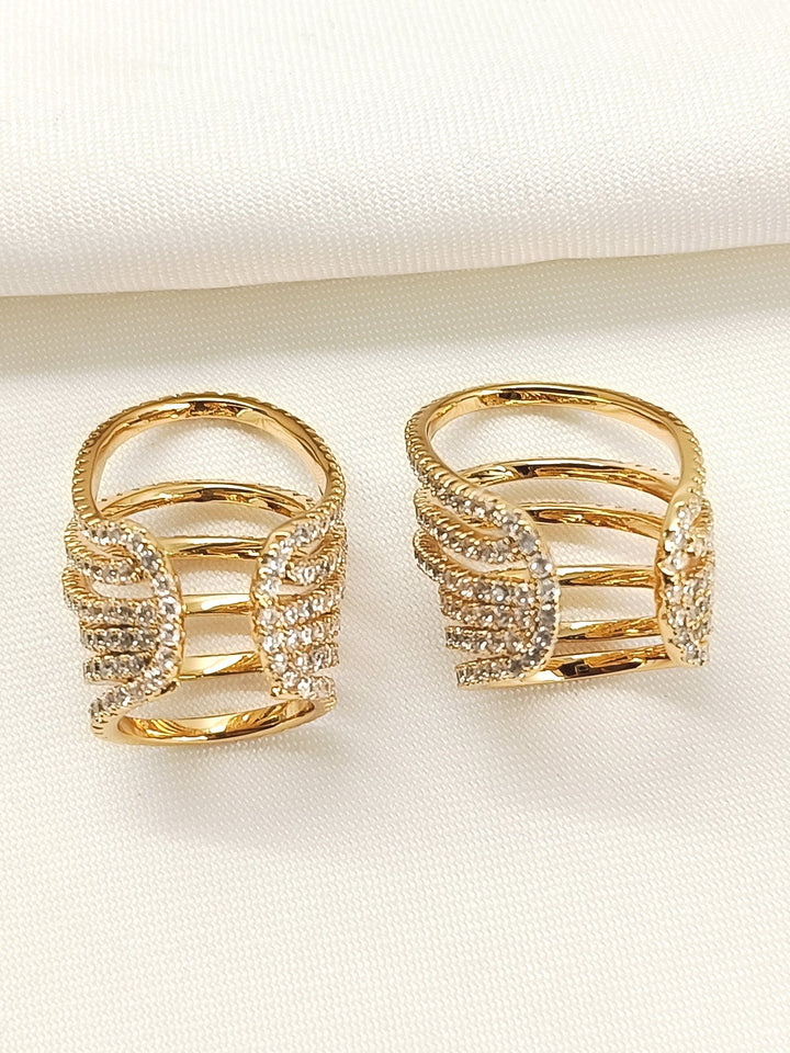 https://cdn.shopify.com/s/files/1/0607/4479/4285/files/4_4be7e3b4-9e8f-4c48-b903-ce217d7b71d6.jpg?v=1769426221