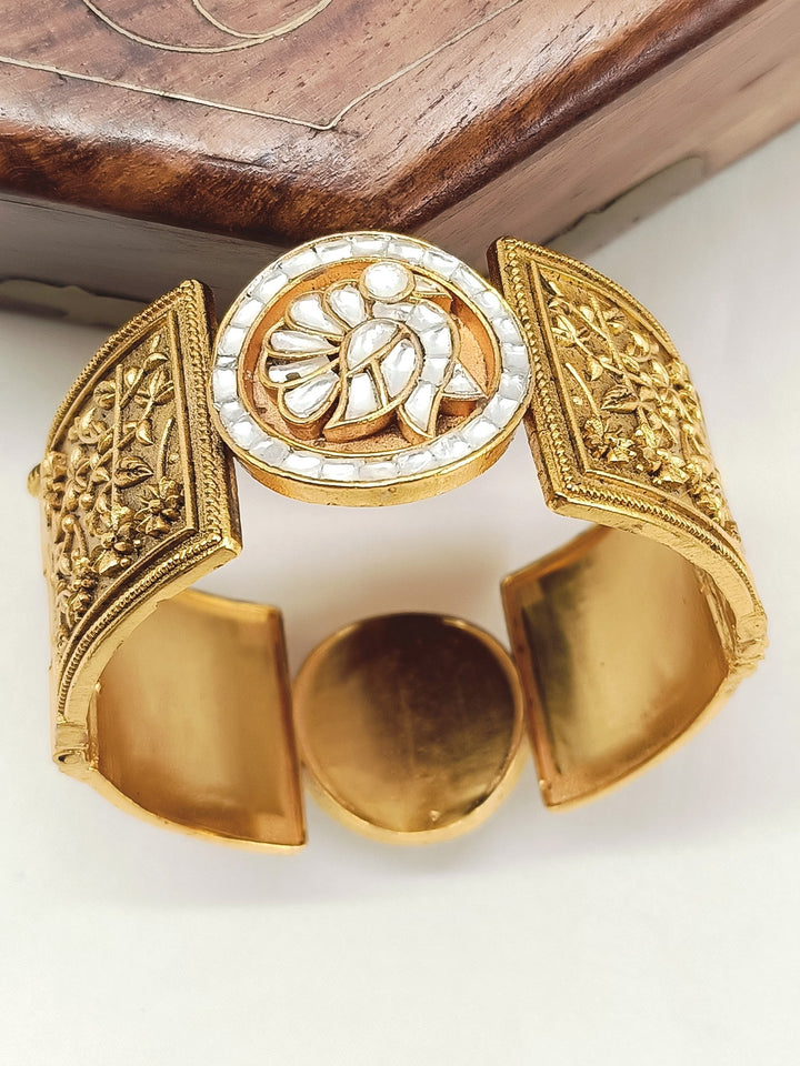 https://cdn.shopify.com/s/files/1/0607/4479/4285/files/4_4c96004f-fd52-4697-b172-b4e8217cb2ba.jpg?v=1770023198