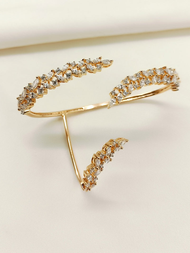 https://cdn.shopify.com/s/files/1/0607/4479/4285/files/4_51ee4bad-5267-4f83-8dbb-8fc4ab00791d.jpg?v=1775976752