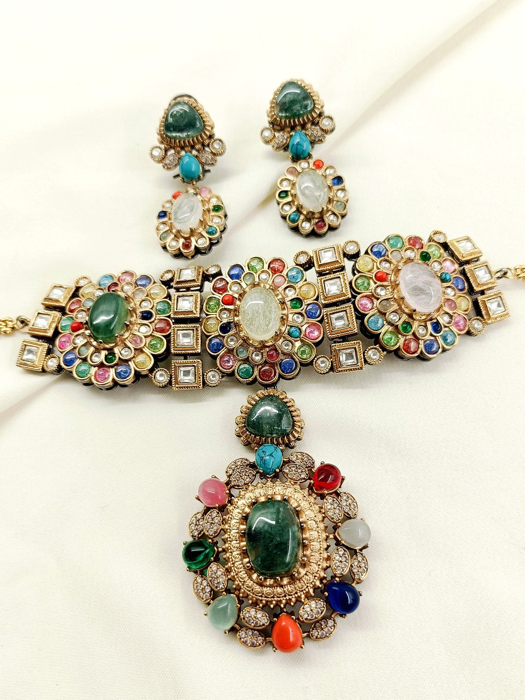 https://cdn.shopify.com/s/files/1/0607/4479/4285/files/4_67655deb-7f6f-4e29-b4ba-c534da2bbf4d.jpg?v=1777976481