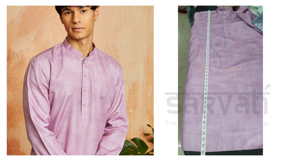 House of Sarvati LLC