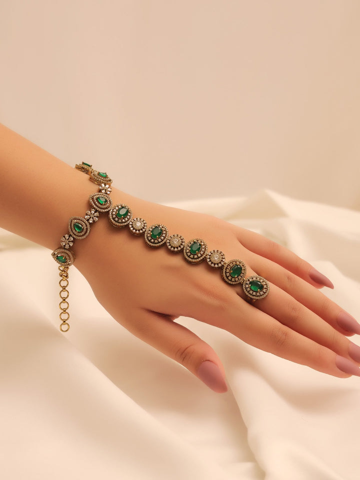 https://cdn.shopify.com/s/files/1/0607/4479/4285/files/4_7653251b-38c9-4b58-b78f-bf7b85d02a22.jpg?v=1778147103