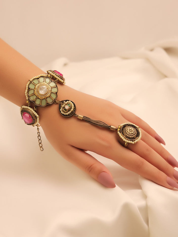 https://cdn.shopify.com/s/files/1/0607/4479/4285/files/4_7d6b4ac0-3417-4cb4-8315-d0d02c62d925.jpg?v=1778147288