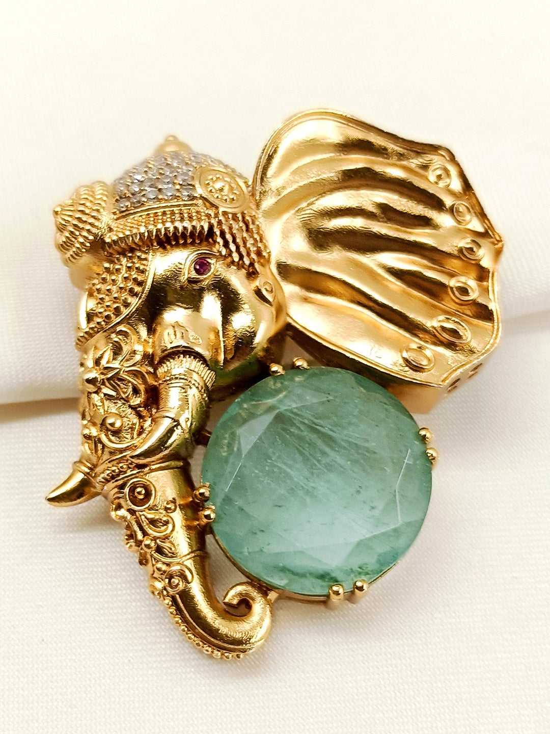 https://cdn.shopify.com/s/files/1/0607/4479/4285/files/4_7fc9d80f-52e9-4ccc-8f6c-1fc12f73d613.jpg?v=1776858677