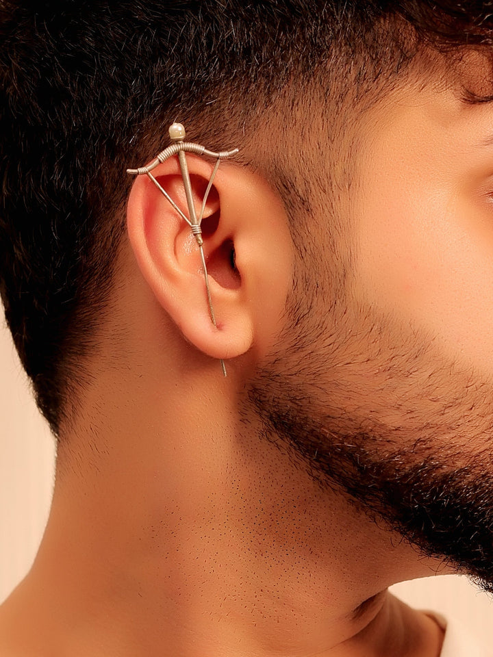 Gurveer Plain Men&