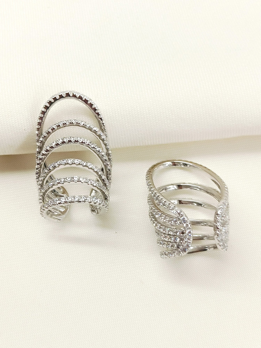 https://cdn.shopify.com/s/files/1/0607/4479/4285/files/4_95074d44-9e28-4e88-8da8-72819a801dca.jpg?v=1769426505