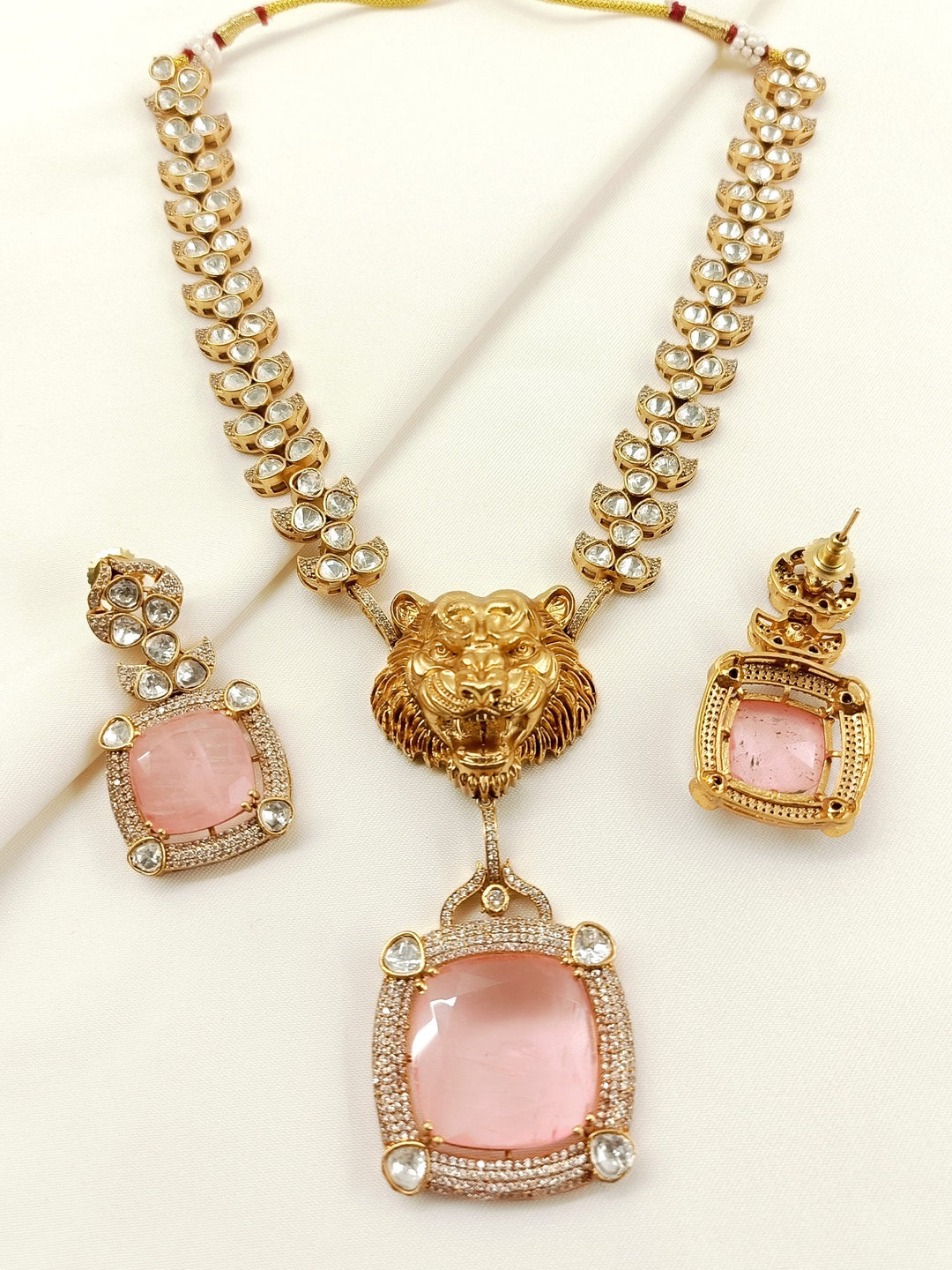 https://cdn.shopify.com/s/files/1/0607/4479/4285/files/4_9ce5e06e-b95a-4274-a6a0-44c4b42b3a10.jpg?v=1777106712