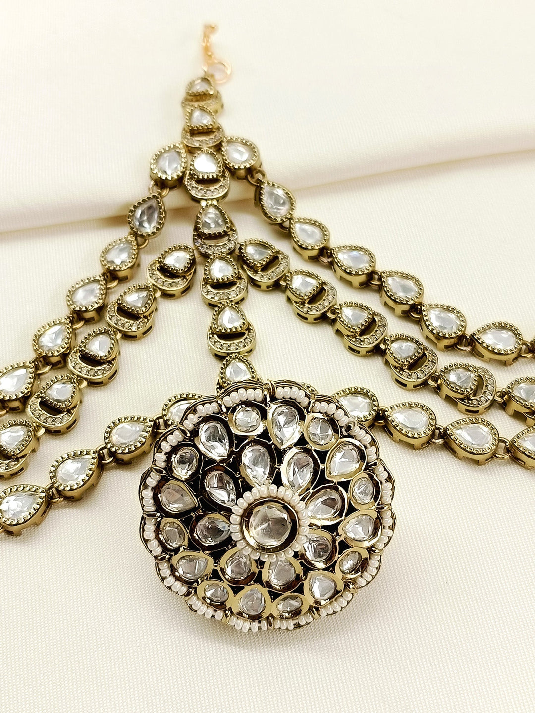 https://cdn.shopify.com/s/files/1/0607/4479/4285/files/4_9d8830ca-282b-425e-8ffe-925c6d4ffbe2.jpg?v=1777383219