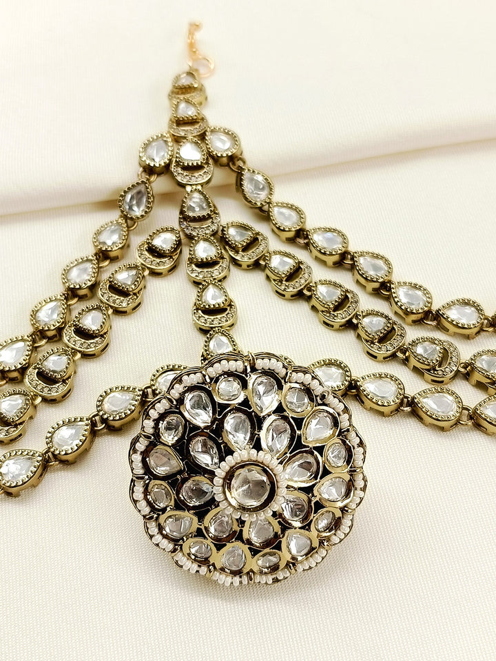 https://cdn.shopify.com/s/files/1/0607/4479/4285/files/4_9d8830ca-282b-425e-8ffe-925c6d4ffbe2.jpg?v=1777383219