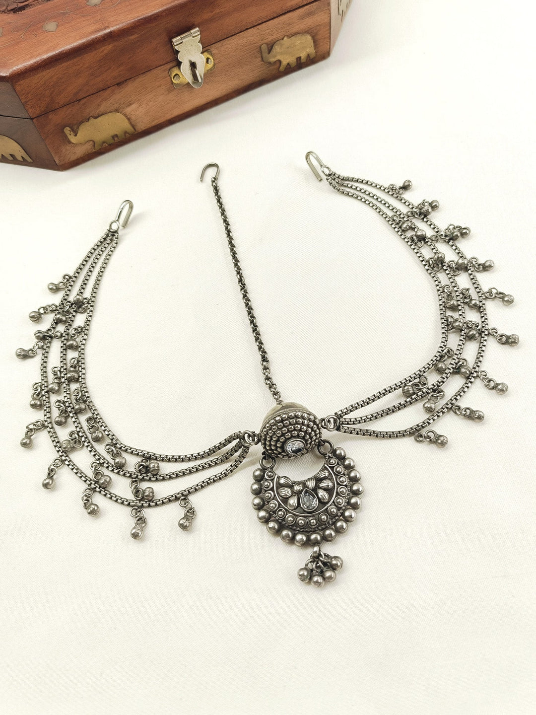 https://cdn.shopify.com/s/files/1/0607/4479/4285/files/4_9e9bab64-b385-484b-94e0-d85d299df4cd.jpg?v=1765609198