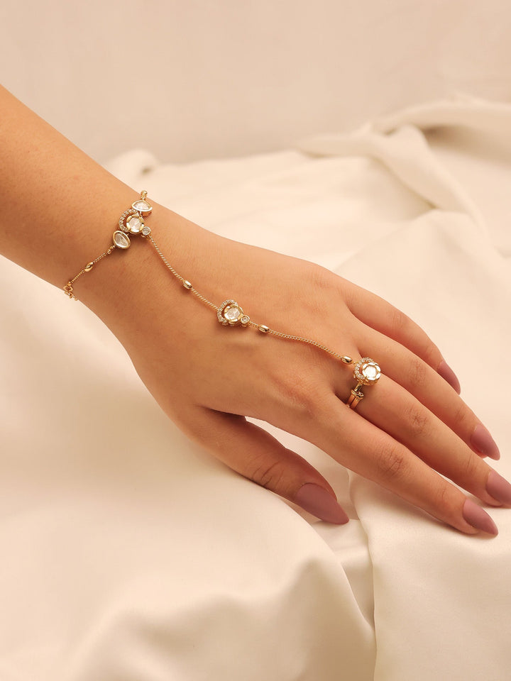 https://cdn.shopify.com/s/files/1/0607/4479/4285/files/4_a7a0a2f0-c3bd-4cd1-b0e1-2e59a5b59fbf.jpg?v=1778148692