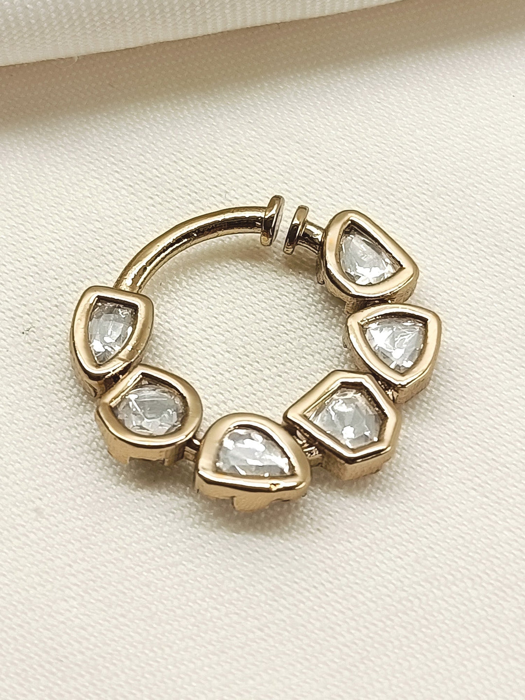 https://cdn.shopify.com/s/files/1/0607/4479/4285/files/4_ac75e81b-0e91-4c1e-8e6f-fc2ae6ab263c.jpg?v=1773391075