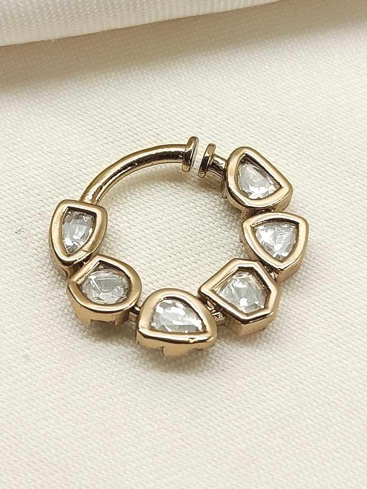 https://cdn.shopify.com/s/files/1/0607/4479/4285/files/4_ac75e81b-0e91-4c1e-8e6f-fc2ae6ab263c.jpg?v=1773391075