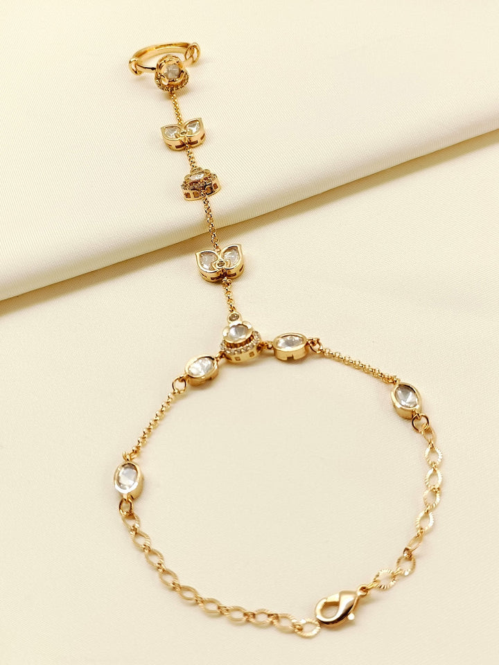 https://cdn.shopify.com/s/files/1/0607/4479/4285/files/4_af11d360-78f6-4569-9d42-836ab5cf9e48.jpg?v=1775984898