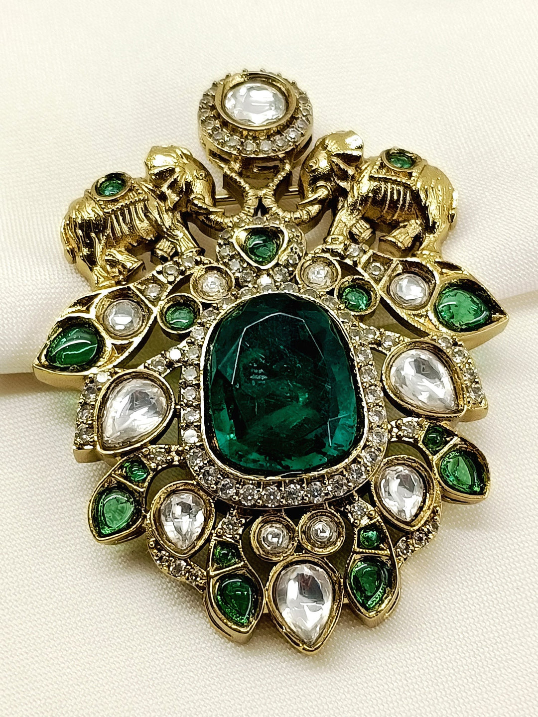 https://cdn.shopify.com/s/files/1/0607/4479/4285/files/4_b6b3a5fb-5dd6-4034-89f2-9a0478b8be3e.jpg?v=1777637458