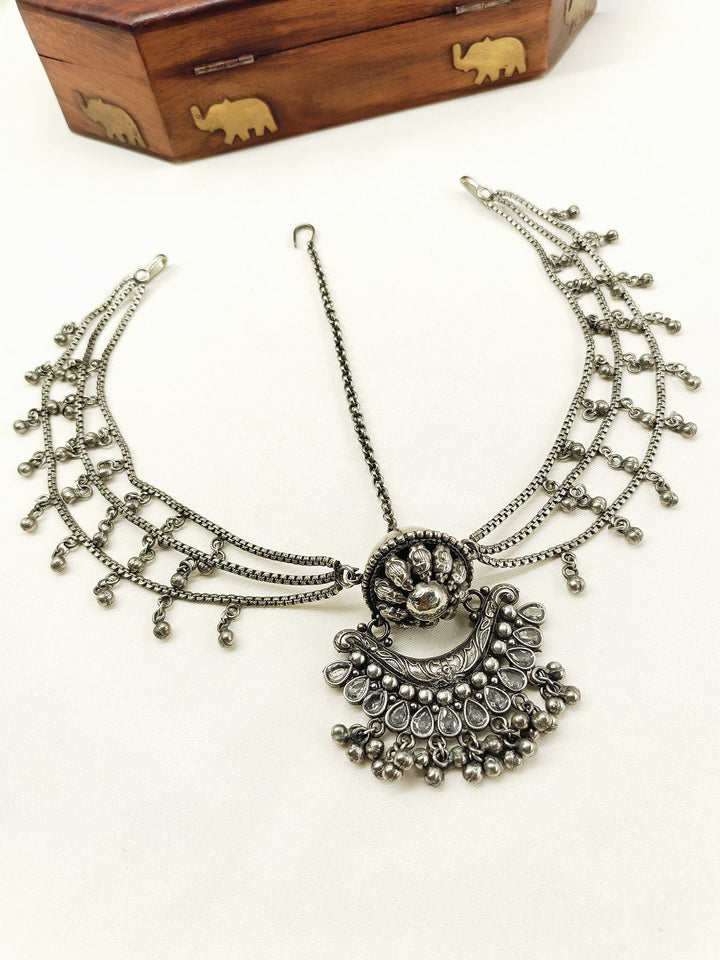 https://cdn.shopify.com/s/files/1/0607/4479/4285/files/4_b7273a05-ca28-4928-aaf7-9bba7a659453.jpg?v=1765609146