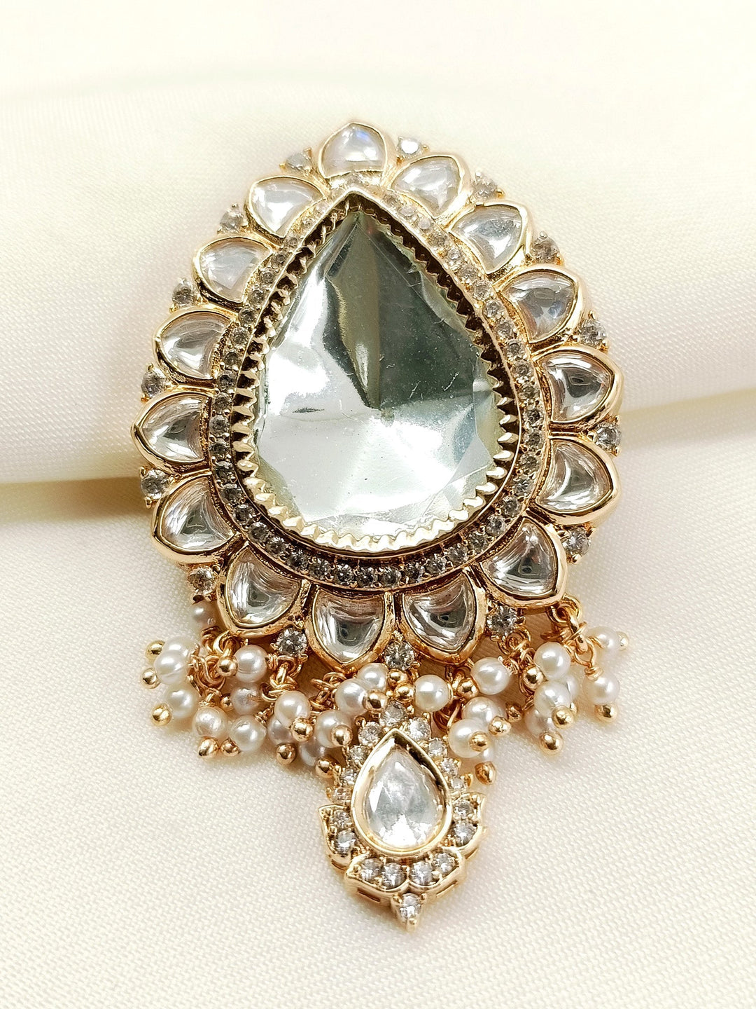https://cdn.shopify.com/s/files/1/0607/4479/4285/files/4_bf18c988-d827-4a50-bab5-4e266ba2edb7.jpg?v=1778050903