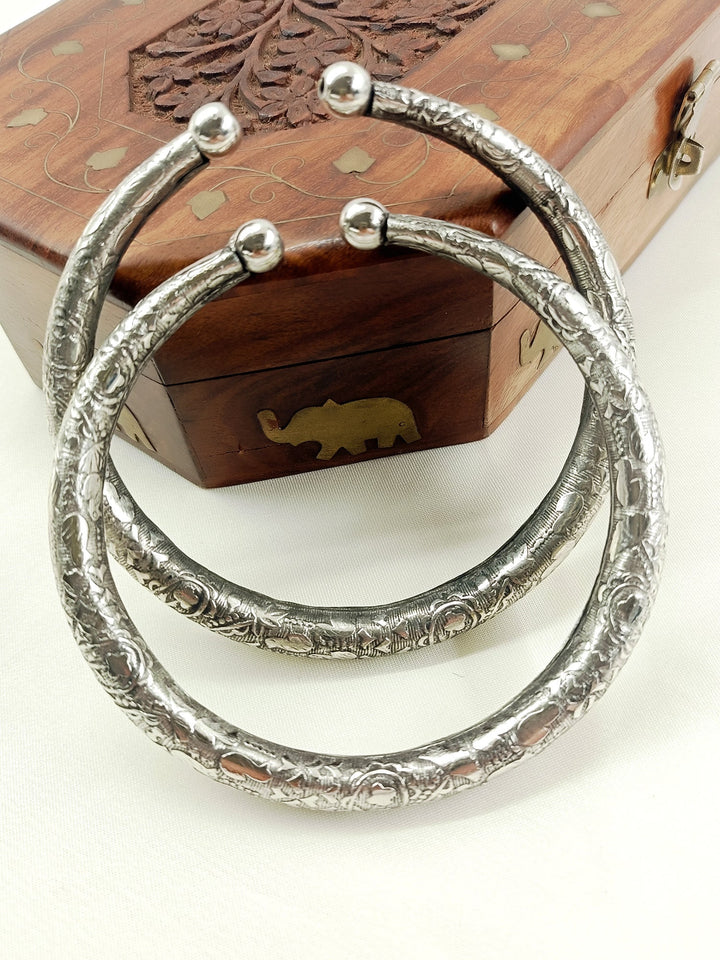 https://cdn.shopify.com/s/files/1/0607/4479/4285/files/4_cabb8980-9a63-443f-986b-5c621c159715.jpg?v=1778062413