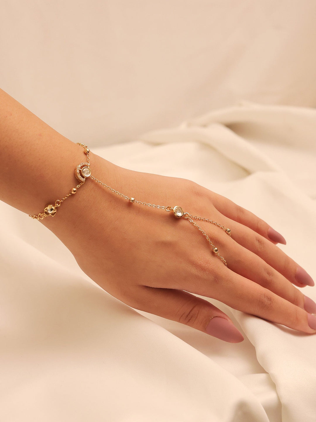 https://cdn.shopify.com/s/files/1/0607/4479/4285/files/4_d10752c2-4eb7-49ba-9755-27b57f07b4a6.jpg?v=1778148975