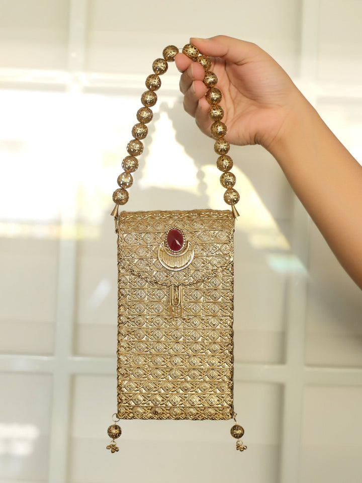 https://cdn.shopify.com/s/files/1/0607/4479/4285/files/4_219edb1a-0d8d-44b7-924a-8c5c5c8e7238.jpg?v=1744432211
