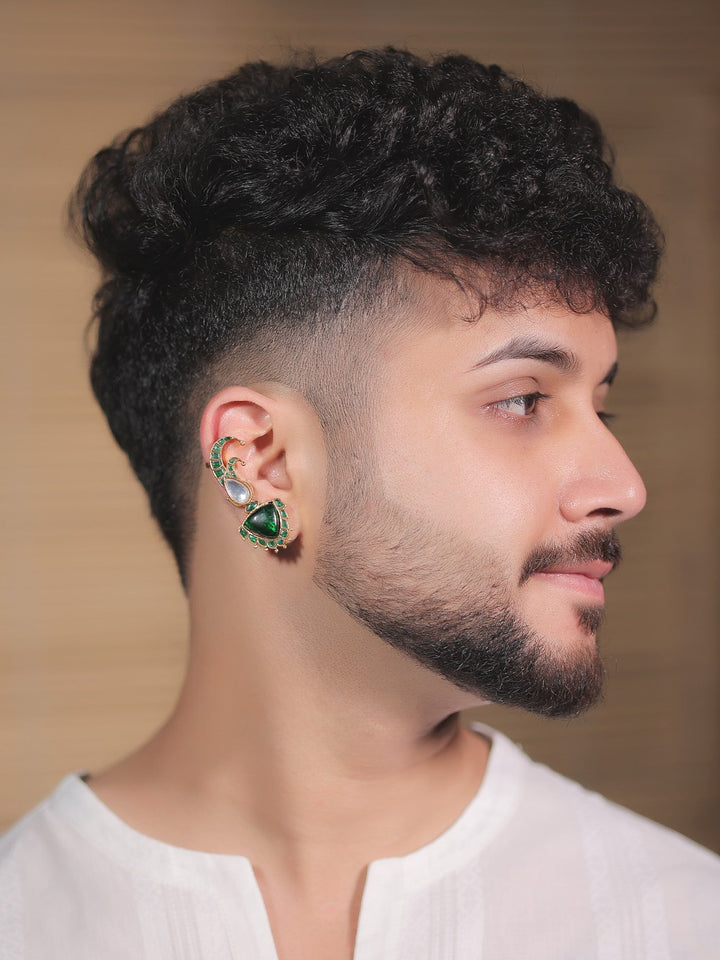 https://cdn.shopify.com/s/files/1/0607/4479/4285/files/4_e1ba89ca-21bf-48cd-be33-07d3cc647cf4.jpg?v=1773402371