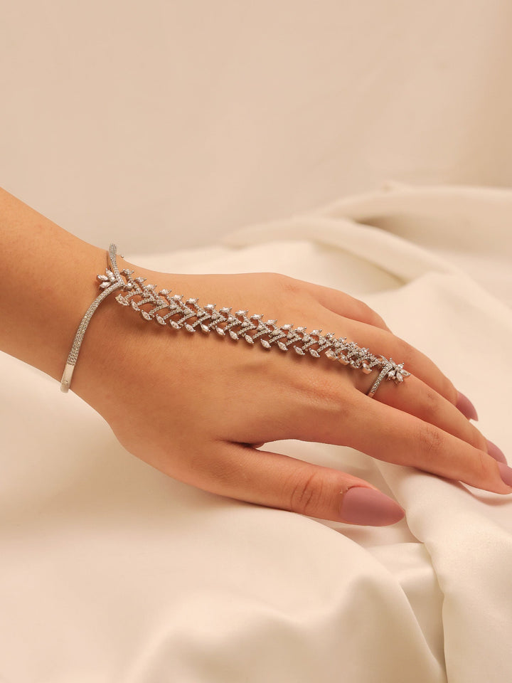 https://cdn.shopify.com/s/files/1/0607/4479/4285/files/4_e767eb40-7c3e-4889-8796-37234d4d3549.jpg?v=1778149309