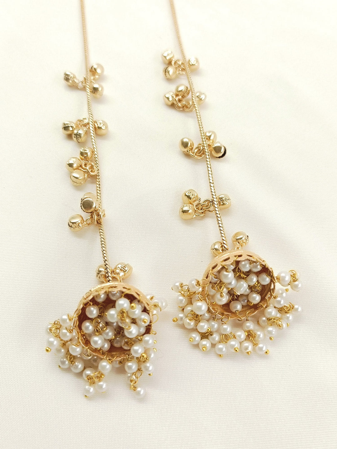 https://cdn.shopify.com/s/files/1/0607/4479/4285/files/4_e94a888d-38ec-4103-bd4e-958f78766572.jpg?v=1770030363