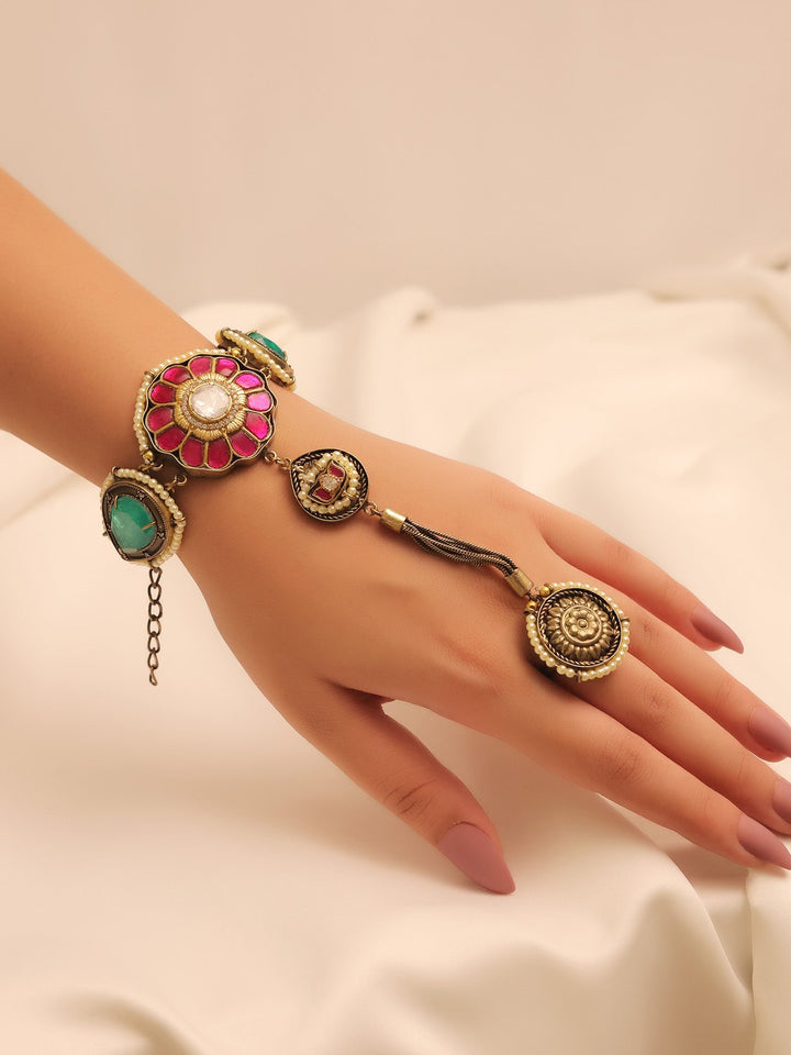 https://cdn.shopify.com/s/files/1/0607/4479/4285/files/4_f7c27110-e5d7-42ff-87ed-fa05effd42f4.jpg?v=1778147843