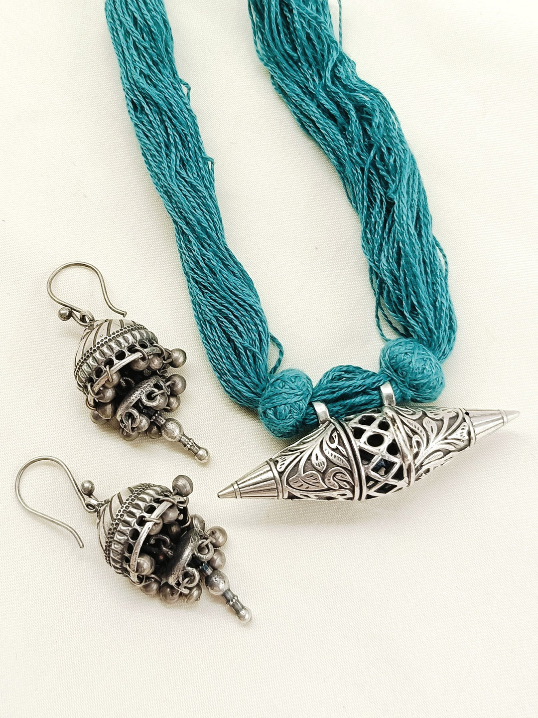 https://cdn.shopify.com/s/files/1/0607/4479/4285/files/4_fc60b3db-4553-4a3e-8013-9a98d522385d.jpg?v=1752061106