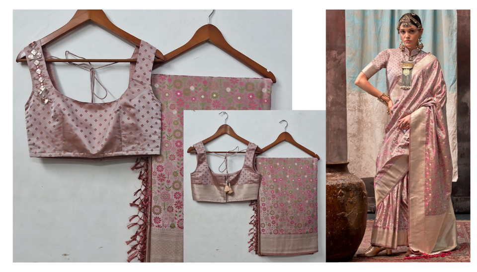 House of Sarvati LLC