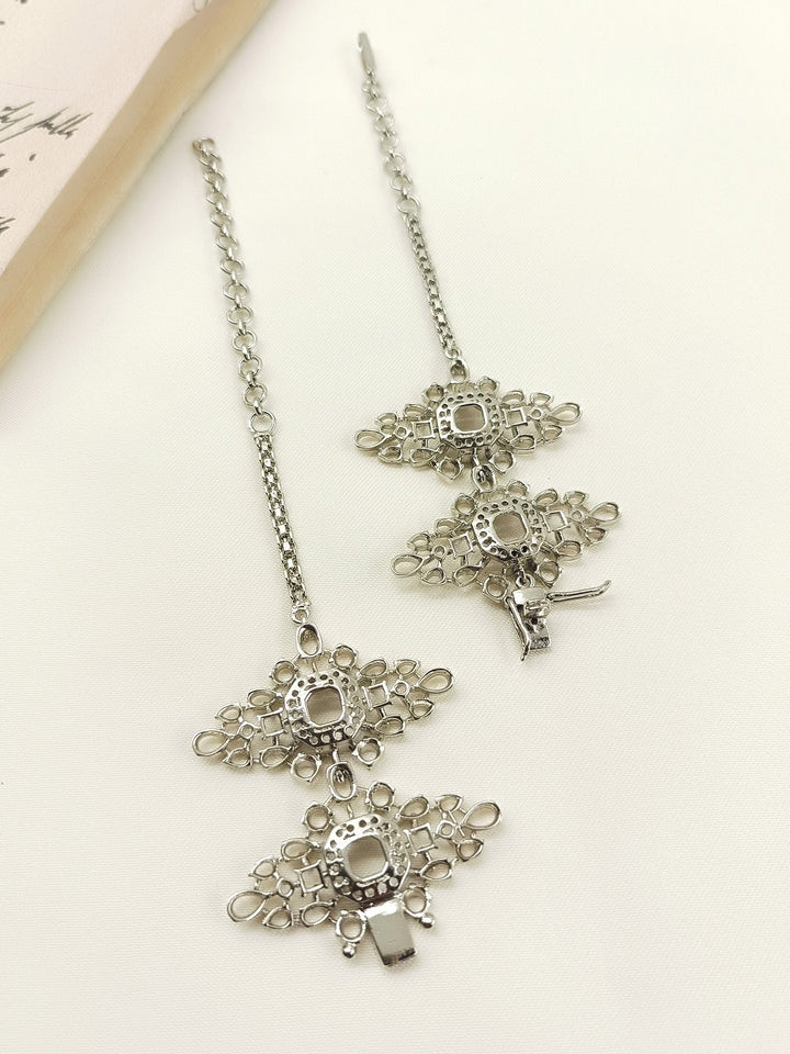 https://cdn.shopify.com/s/files/1/0607/4479/4285/files/5_a3652ad3-bef2-42e9-abf3-c60e20840446.jpg?v=1766670459