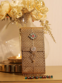 https://cdn.shopify.com/s/files/1/0607/4479/4285/files/5_44c5b785-60e0-480b-9ce5-ede935de5235.jpg?v=1746012946