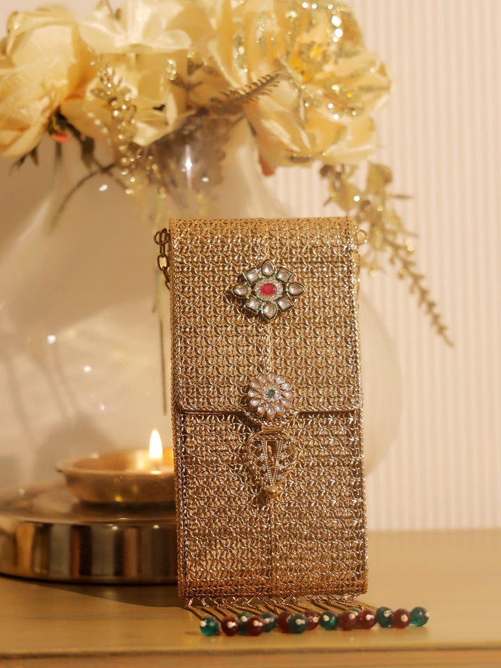 https://cdn.shopify.com/s/files/1/0607/4479/4285/files/5_44c5b785-60e0-480b-9ce5-ede935de5235.jpg?v=1746012946