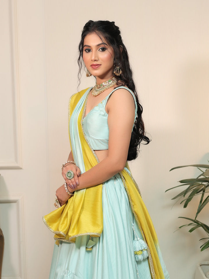 Nayana Jewellery Combo