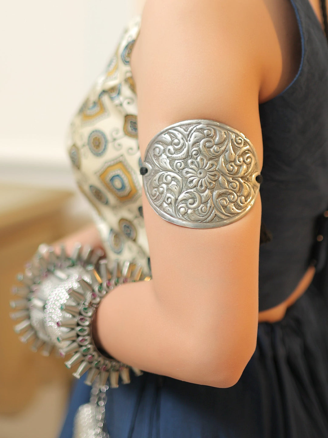 Moonligh Jewellery Combo