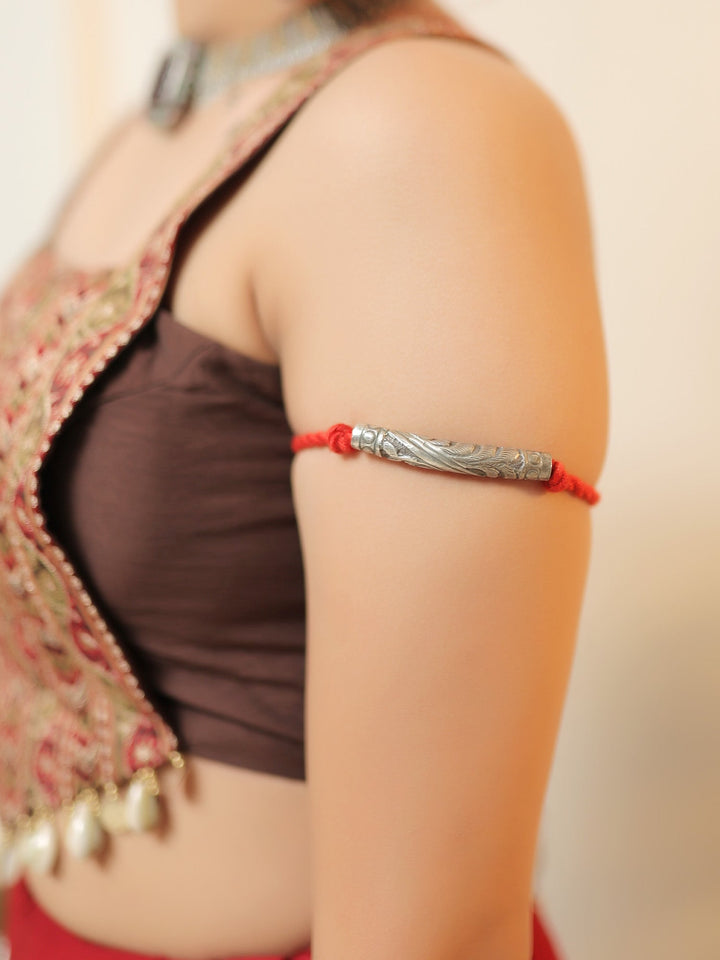 Baishaki Jewellery Combo