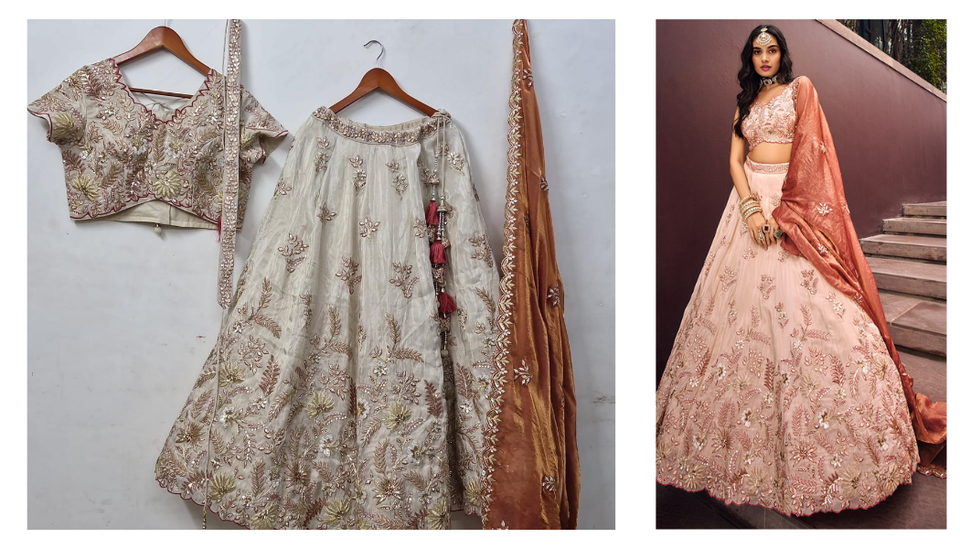 House of Sarvati LLC