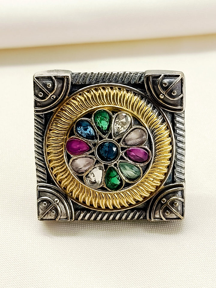 Dyuthi Jewellery Combo