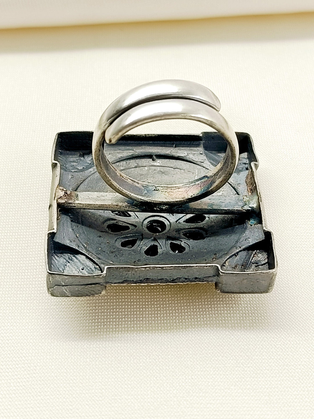 Dyuthi Jewellery Combo