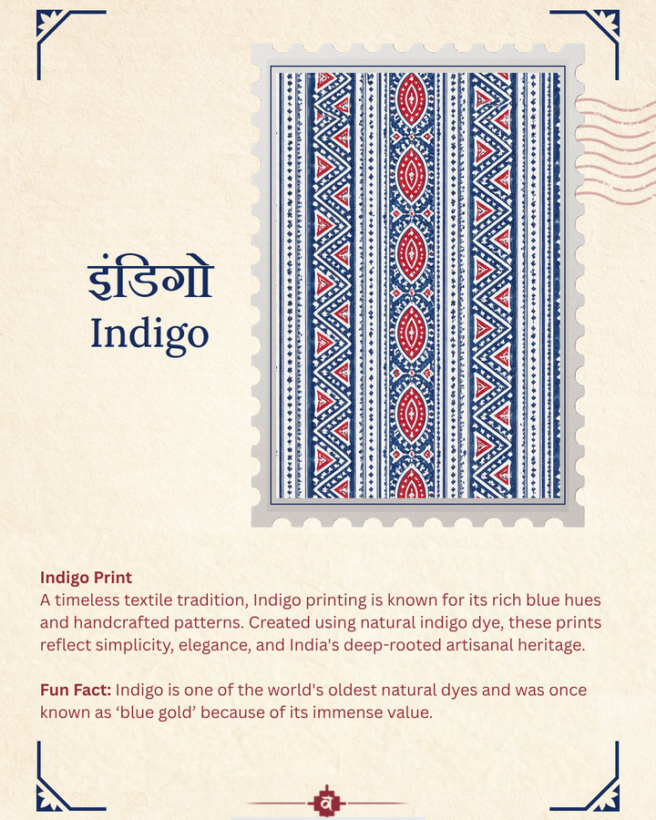 https://cdn.shopify.com/s/files/1/1147/1390/files/Indigo.png?v=1780145511